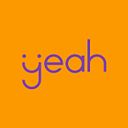 Yeah Digital Agency @yeahagency