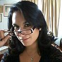 Vanessa Riaza Sáenz