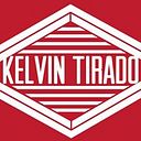 Kelvin Tirado