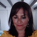 carmen liliana samamé paz