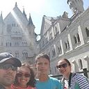 Jessica Melendez-Ramos