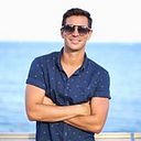 Santiago Hernández Acevedo