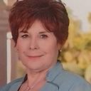 Martha Leticia Aguilar Ortiz