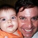 Pedro López Michelone