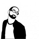 Guzmán Fernández García