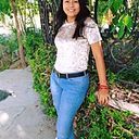 Itzel Brito