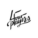 Four Players