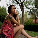 Isabel Padilla