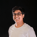 Esteban Escobar Quintero