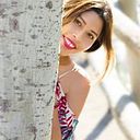 CRISTINA GERALDINE GORDILLO BERROSPI