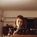 Clara Hernandez Sardi