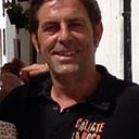 Manuel Alvarez Ochoa