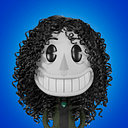 Franco Fidel Tregnaghi