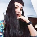 Micaela Iglesias