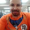 Jerson Adalid Maldonado Ramirez