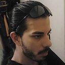 Ricardo López de Mendoza