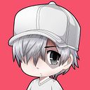 Edgar Quintanilla Mejia