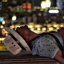 Aldo Skylover