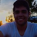 Carlos Mario Escobar Dorado