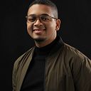 Jason Montero