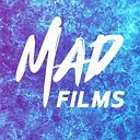 madfilms_sv