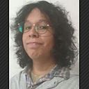 Manuel Mafla Rodriguez