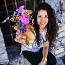 Gabriela Damaris Rios Avalos