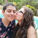 Mariela Vega Hidalgo