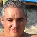 Victor Manuel Cuadros Agreda