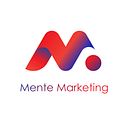 Mente Marketing