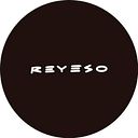 Alejandro Reyes Ortega