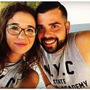 Manuel Aguilera Cuenca