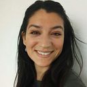 Noelia García Magalhaes