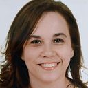 Maria Dolores Gonzalez Somoza