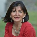 Mariela Castillo Bustos