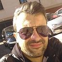 Pedro Acevedo Rescalvo