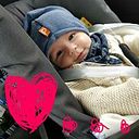 Manuela Garcia Figueroa