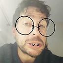 Carlos Aparicio