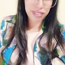 Ceci Ortega Ruiz