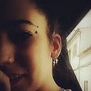 Yoli Fernandez Romero