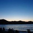 Joel Abraham Lozano Gonzalez