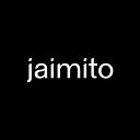 Jaimito