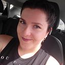 Irene Iglesias Rodriguez