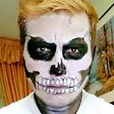 Cristian Pico