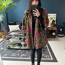 Miriam Gomez Ramirez