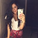 Camila Vasquez