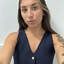 Virginia Martínez Drogo