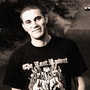 Daniel Josué Solórzano Castro