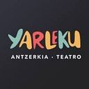 Yarleku Teatro