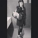 Maria Fernanda Acero